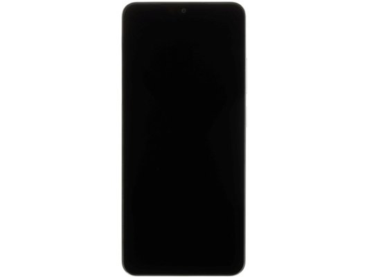 Смартфон Xiaomi REDMI A5 4/128GB Gold